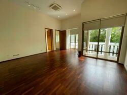 Belmont Road (D10), Detached #535641941
